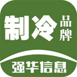 米兰体育 Official：伤病情况更新与恢复进展