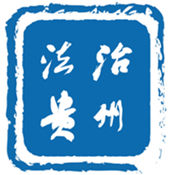 威尼斯首页的节日庆典：参与独特的庆祝活动